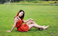 性一交一乱一A片